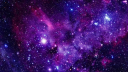 Static city °▪☆ server banner