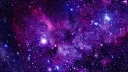 Starlight highway °▪☆ Discord server banner