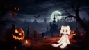 Fembodia ( Femboy • Furry • UWU tag • Minecraft ) banner