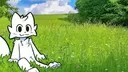 Fembodia (UWU tag) server banner