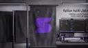 SOLO STORE™ banner