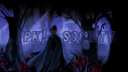 [PK] Society Discord server banner