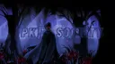 [PK] Society server banner