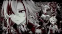 /𝓀nave 𓂂˚ 𓏵 server banner