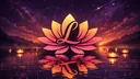 Lotus server banner