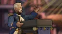 x.x Discord server banner