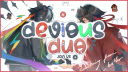 ANTI KAIN SERVER  |  vox slw rvmp Discord server banner