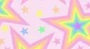 Seita’s realm server banner