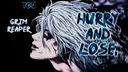 Kakerou Discord server banner