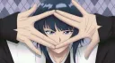 🐝Soi Fon Core🐝 server banner