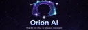 Orion AI#0316 banner