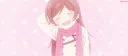 Ask to dm | Social • Vc • Ask to dm • Emojis • Discord server banner