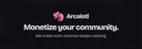 Arcalotl#4147 banner