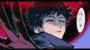 The Apple Orchard Discord server banner