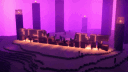 NebulaMC | Minecraft Network banner