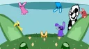 The Rabbit Hole server banner
