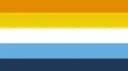 🍰ㆍ ノ arolace Discord server banner