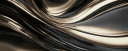 Noble banner