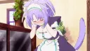 cherry valley ꒰ঌ ໒꒱𓏲 ๋࣭ ࣪ ˖FUCK dwreami Discord server banner