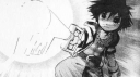 ⚷ 𐄇𐄇 traverse town Discord server banner