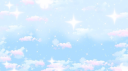 solace 18+ Discord server banner