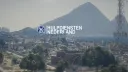 Hulpdiensten Nederland - Surveillance banner