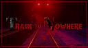 𝕋𝕣𝕒𝕚𝕟 𝕥𝕠 ℕ𝕠𝕨𝕙𝕖𝕣𝕖 | ℍ𝕠𝕣𝕣𝕠𝕣-𝕧𝕖𝕣𝕤𝕖 𝟙𝟠+ server banner