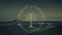 The Fellowship banner