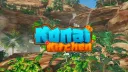 Konai Kitchen banner