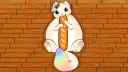 gooberville Discord server banner