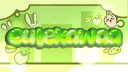 𝖼υ𝗍𝖾𝗄αωαα server banner
