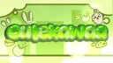 𝖼υ𝗍𝖾𝗄αωαα server banner