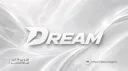 Dream Store banner