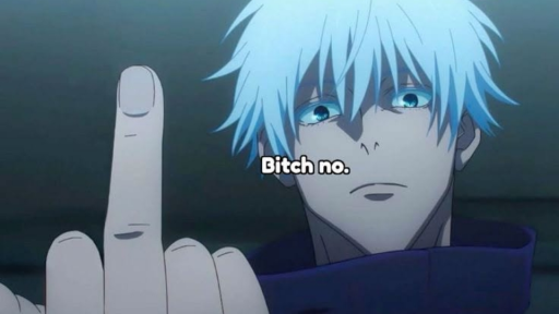 Immigrants 😔 18+ Discord server banner