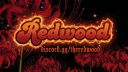 The Redwood || Chilling Indian Community • Hindi • Active • Masti • Hangout • Vc server banner