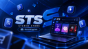 Sterio $tore Banner