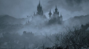 𝐓𝐡𝐞 𝐕𝐢𝐥𝐥𝐚𝐠𝐞 Discord server banner