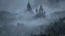 ๐๐ก๐ ๐๐ข๐ฅ๐ฅ๐๐ ๐ Discord server banner