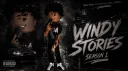 Windy Stories Chicago Roleplay banner