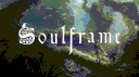 Soulframe Community Discord server banner