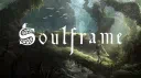 Soulframe Community server banner