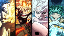 Heroes Chapter (in dev) server banner