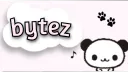 /bytez banner