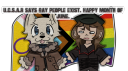 Project Blight server banner