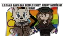 Project Blight Discord server banner