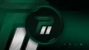 Palm™ banner