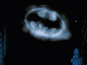 DC Superheroes Discord server banner