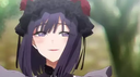 𝐕𝐄𝐍𝐎𝐌 Banner