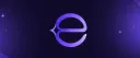 esther banner