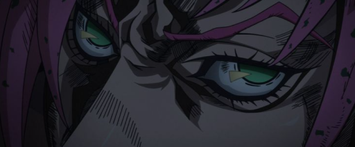 Crimson Sorcery〔RU 〕 Discord server banner